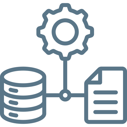 SaaS Application Development