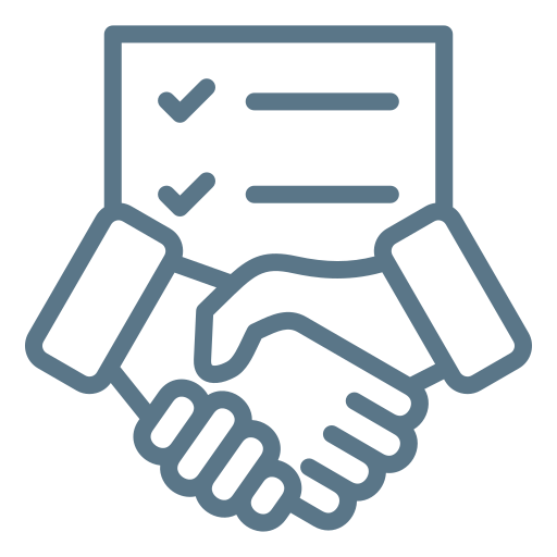 MVP & Startup Solutions